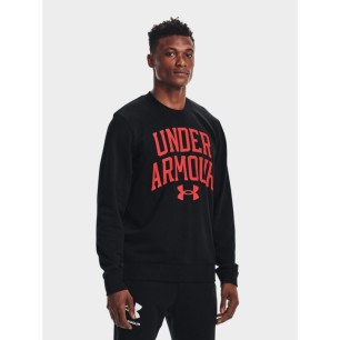 Sweatshirt Under Armor M 1361561-002