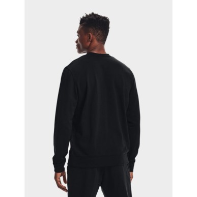 Sweatshirt Under Armor M 1361561-002