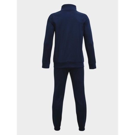 Tracksuit Under Armor Jr. 1363290-408