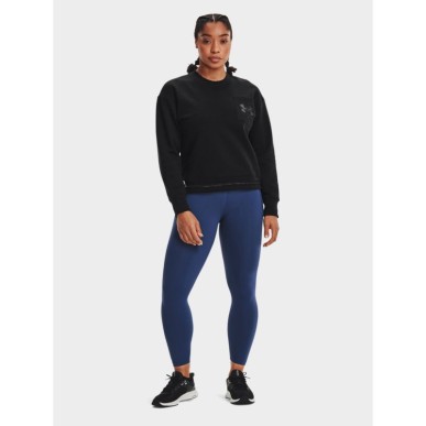 Felpa Under Armour W 1365847-001