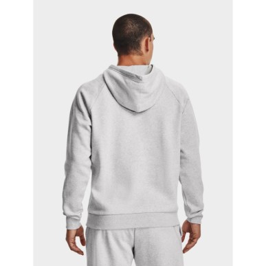 Sweatshirt Under Armor M 1366363-014