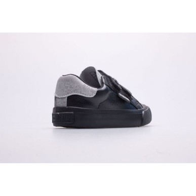 Sneakers Big Star Jr JJ374110