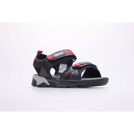 Big Star Jr Sandals JJ374225