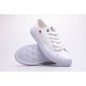 Big Star M AA174010 sneakers