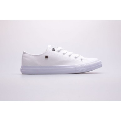 Big Star M AA174010 sneakers