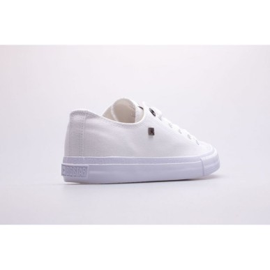 Big Star M AA174010 sneakers