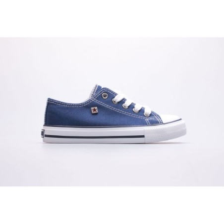 Sneakers Big Star Jr. FF374202-403