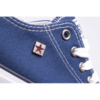 Scarpe da ginnastica Big Star Jr. FF374202-403