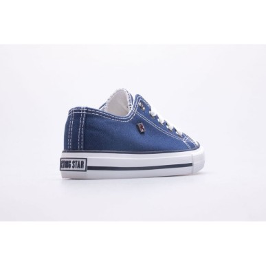 Sneakers Big Star Jr. FF374202-403