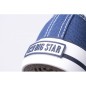 Sneakers Big Star Jr. FF374202-403