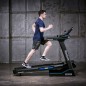 Reebok JET 300 treadmill