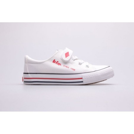 Scarpe da ginnastica Lee Cooper Jr. LCW-22-44-0804K