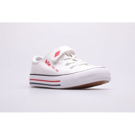 Scarpe da ginnastica Lee Cooper Jr. LCW-22-44-0804K