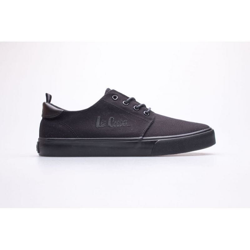 Scarpe, sneakers Lee Cooper M LCW-22-31-0857M