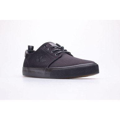 Scarpe, sneakers Lee Cooper M LCW-22-31-0857M