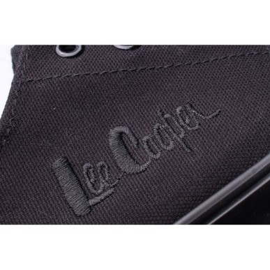 Scarpe, sneakers Lee Cooper M LCW-22-31-0857M