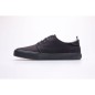 Scarpe, sneakers Lee Cooper M LCW-22-31-0857M