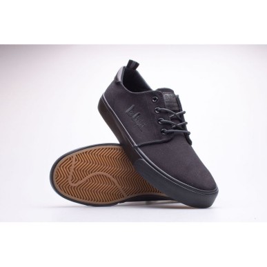 Scarpe, sneakers Lee Cooper M LCW-22-31-0857M