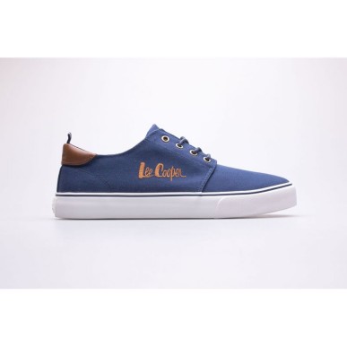 Scarpe, sneakers Lee Cooper M LCW-22-31-0856M