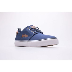 Scarpe, sneakers Lee Cooper M LCW-22-31-0856M