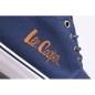 Shoes, sneakers Lee Cooper M LCW-22-31-0856M