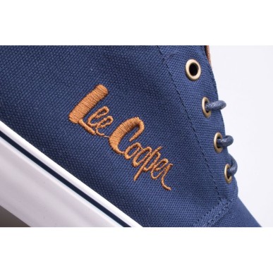 Scarpe, sneakers Lee Cooper M LCW-22-31-0856M