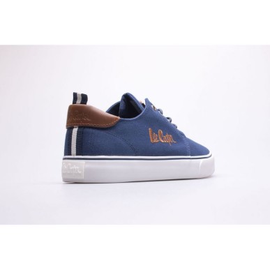 Scarpe, sneakers Lee Cooper M LCW-22-31-0856M