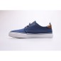 Scarpe, sneakers Lee Cooper M LCW-22-31-0856M