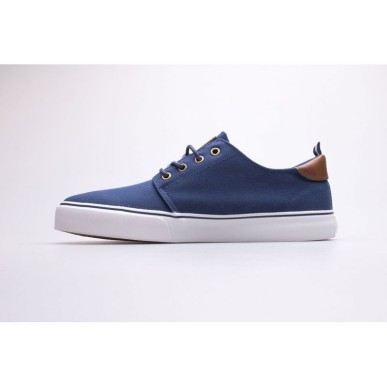 Shoes, sneakers Lee Cooper M LCW-22-31-0856M