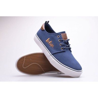 Shoes, sneakers Lee Cooper M LCW-22-31-0856M