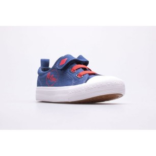 Scarpe da ginnastica Lee Cooper Jr. LCW-22-44-0805K