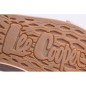 Scarpe Lee Cooper Donna LCW-22-31-0886L