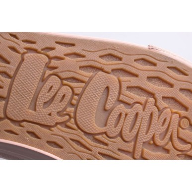 Lee Cooper Shoes W LCW-22-31-0886L