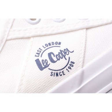 Scarpe Lee Cooper W LCW-22-31-0837L