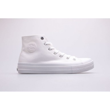 Sneakers Lee Cooper W LCW-22-31-0906L