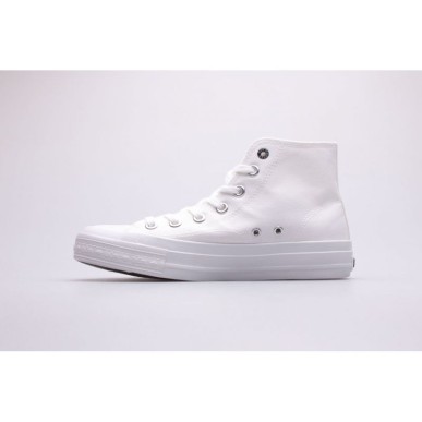 Sneakers Lee Cooper W LCW-22-31-0906L