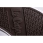 Scarpe da ginnastica Lee Cooper W LCW-22-31-0906L