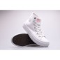 Scarpe da ginnastica Lee Cooper W LCW-22-31-0906L