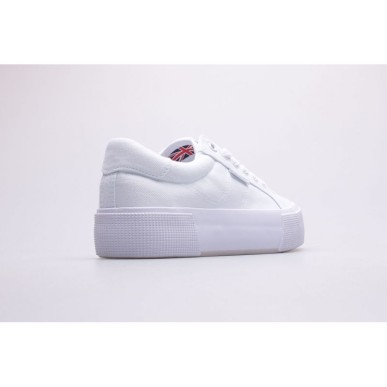 Scarpe Lee Cooper Donna LCW-22-31-0884L