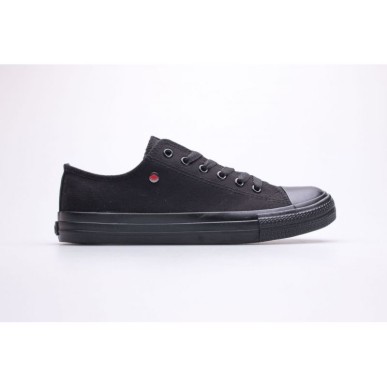 Scarpe da ginnastica Lee Cooper M LCW-22-31-0869M