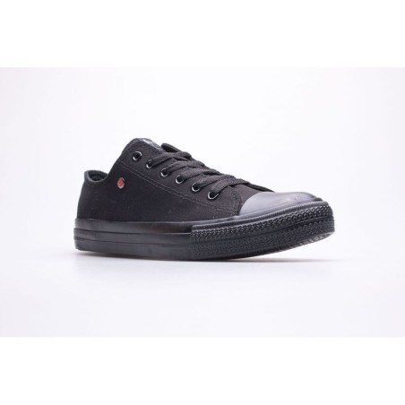 Scarpe da ginnastica Lee Cooper M LCW-22-31-0869M