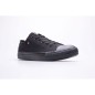 Sneakers Lee Cooper M LCW-22-31-0869M