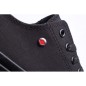 Scarpe da ginnastica Lee Cooper M LCW-22-31-0869M