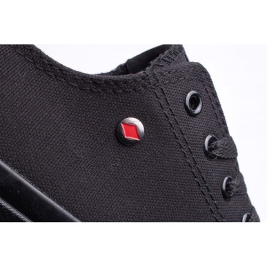 Sneakers Lee Cooper M LCW-22-31-0869M