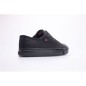 Scarpe da ginnastica Lee Cooper M LCW-22-31-0869M