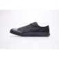 Scarpe da ginnastica Lee Cooper M LCW-22-31-0869M