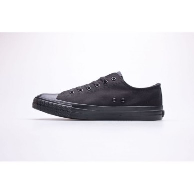 Sneakers Lee Cooper M LCW-22-31-0869M