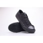 Scarpe da ginnastica Lee Cooper M LCW-22-31-0869M