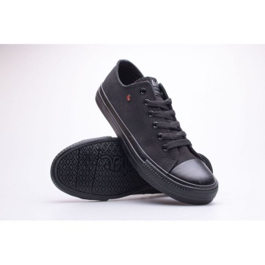 Sneakers Lee Cooper M LCW-22-31-0869M