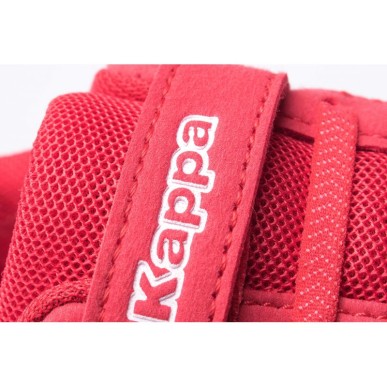 Scarpe Kappa Follow K Jr 260604K-2010